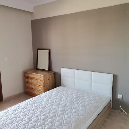 Happiness House * Kallithea (Chalkidiki)